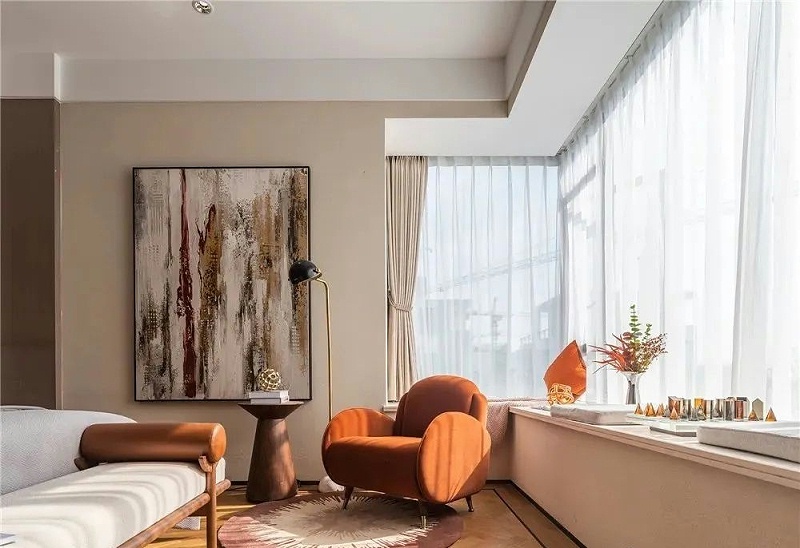 ΢��ͼƬ_20221020162832_��ͼ��