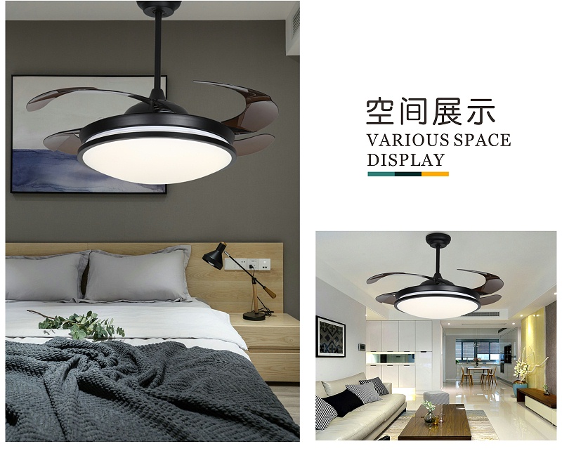 �ǹ�����ͷ�����Ψһ���̼���,���ȵ���������,��ɽ�ƾ�Ʒ�Ƴ���