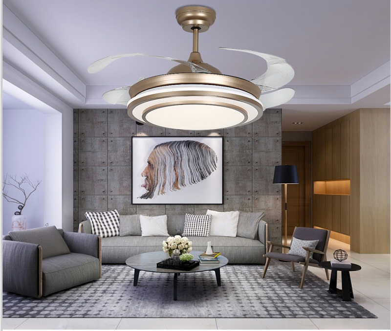 �ǹ�����ͷ�����Ψһ���̼���,���ȵ���������,��ɽ�ƾ�Ʒ�Ƴ���