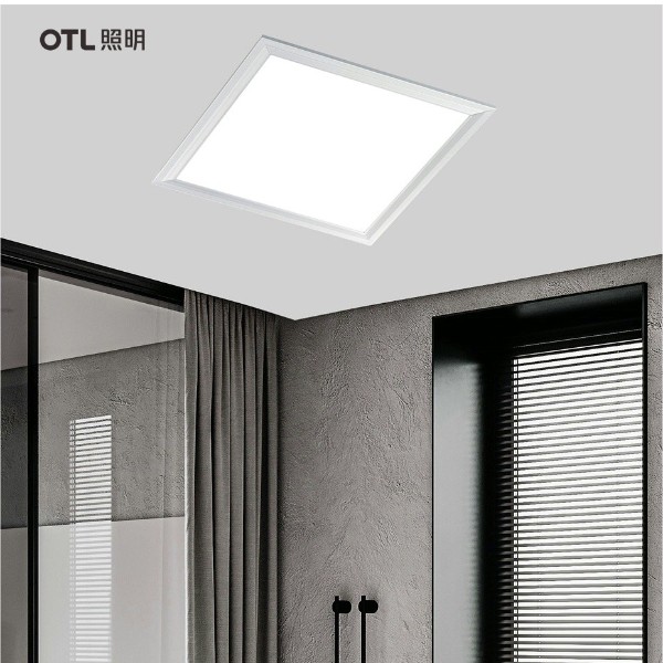 OTL����,�Ҿ�����Ʒ��,�ƾ�Ʒ��