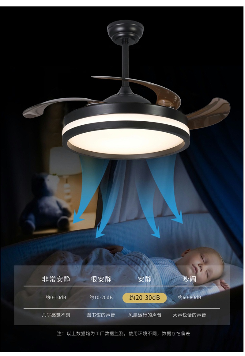 OTL����,�Ҿ�����Ʒ��,�ƾ߼���