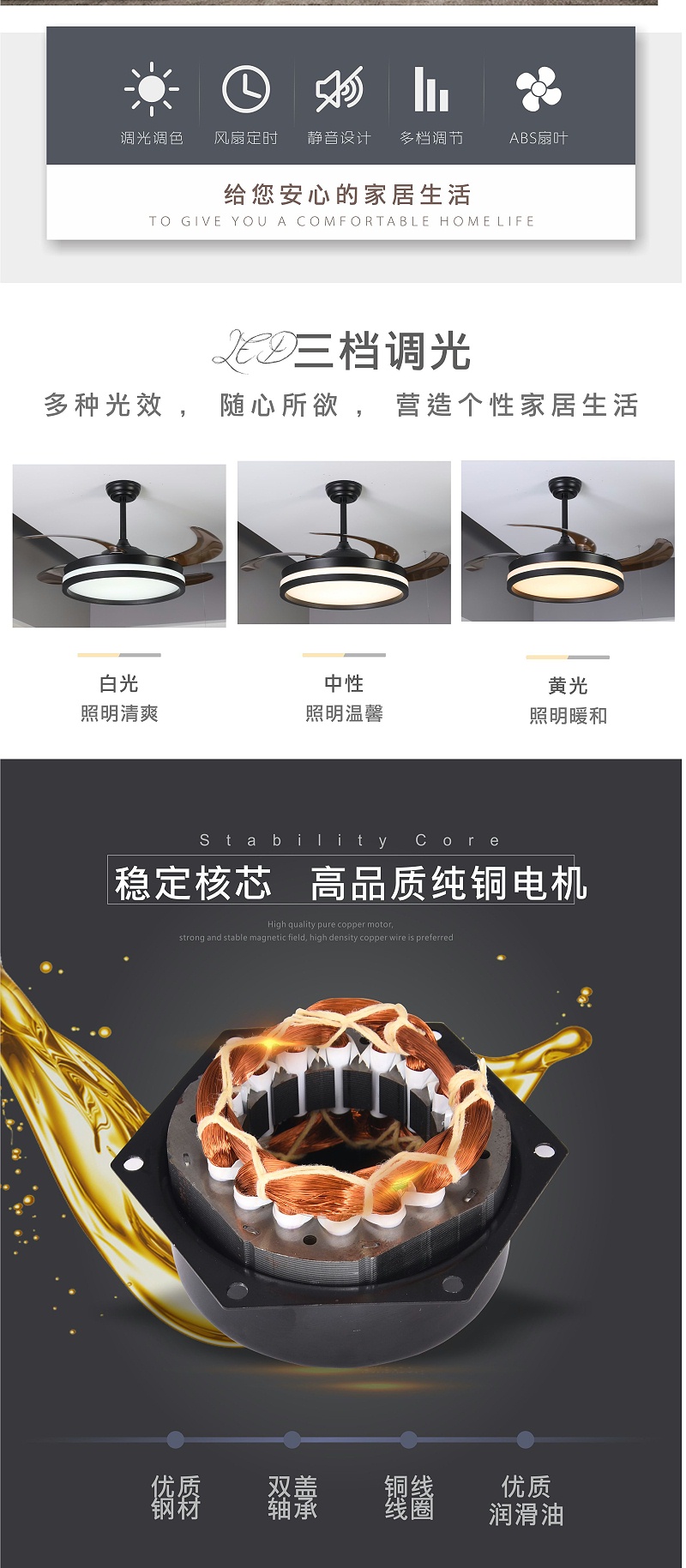 OTL����,�Ҿ�����Ʒ��,�ƾ߼���