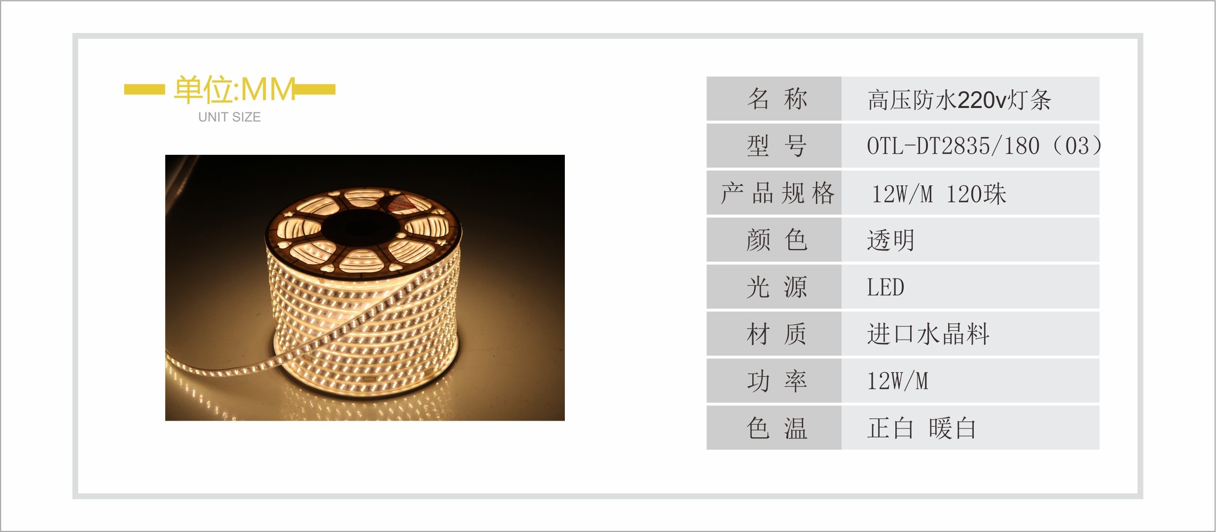 ��ѹ��ˮ220v�ƴ�