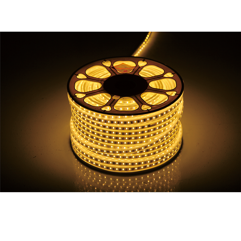 ��ѹ��ˮ�ƴ�|LED�ƴ�����LED����