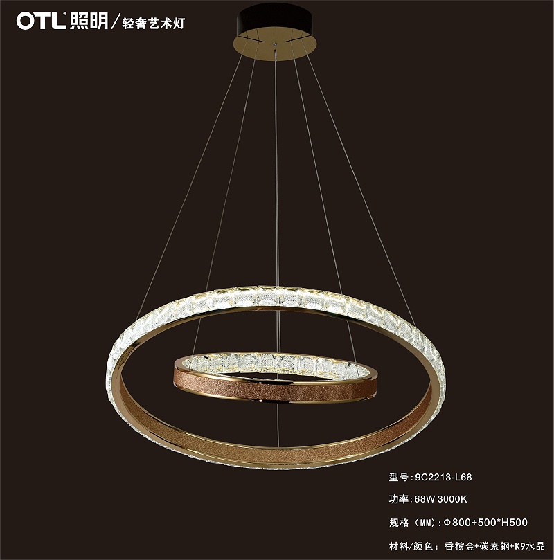 �Ҿ�����Ʒ��,����Ʒ��,�ƾ߼���