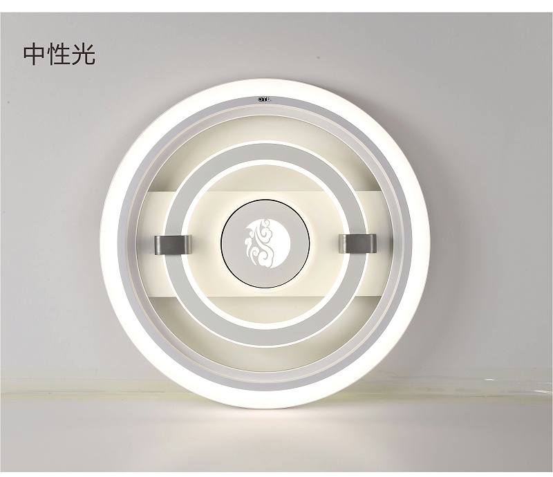 OTL����,�Ҿ�����Ʒ��,�ƾ�Ʒ��