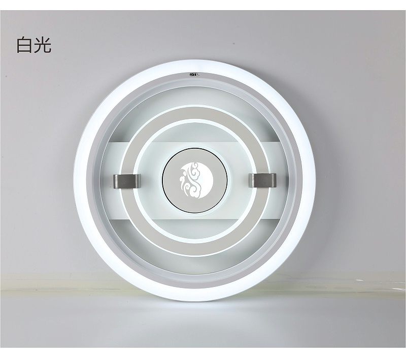 OTL����,�Ҿ�����Ʒ��,�ƾ�Ʒ��