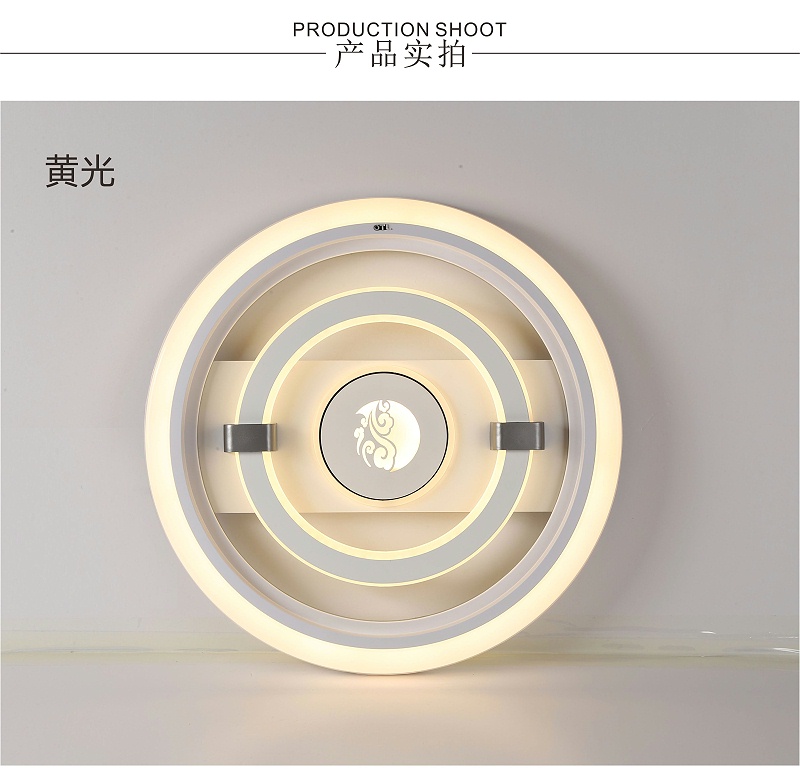 OTL����,�Ҿ�����Ʒ��,�ƾ�Ʒ��