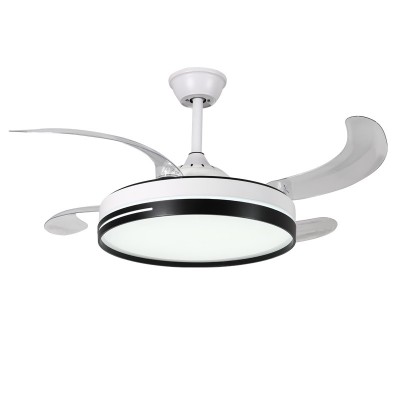 ���η��ȵ�