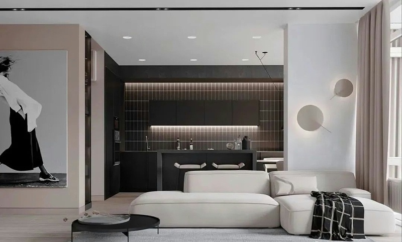 ΢��ͼƬ_20221020162853_��ͼ��