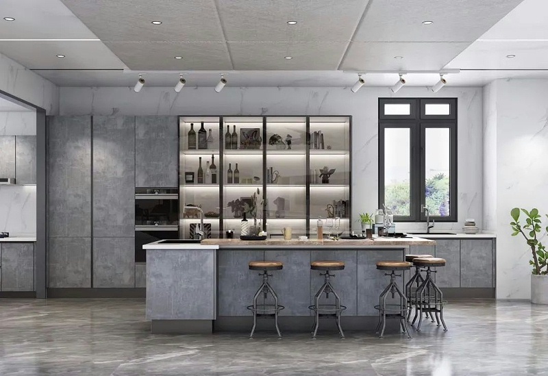 ΢��ͼƬ_20220609112807