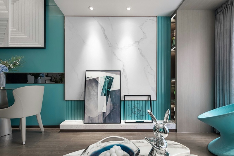 �Ҿ�����Ʒ��,OTL����,�ƾ�Ʒ��