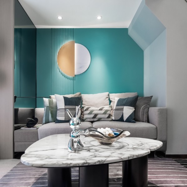 �Ҿ�����Ʒ��,OTL����,�ƾ�Ʒ��