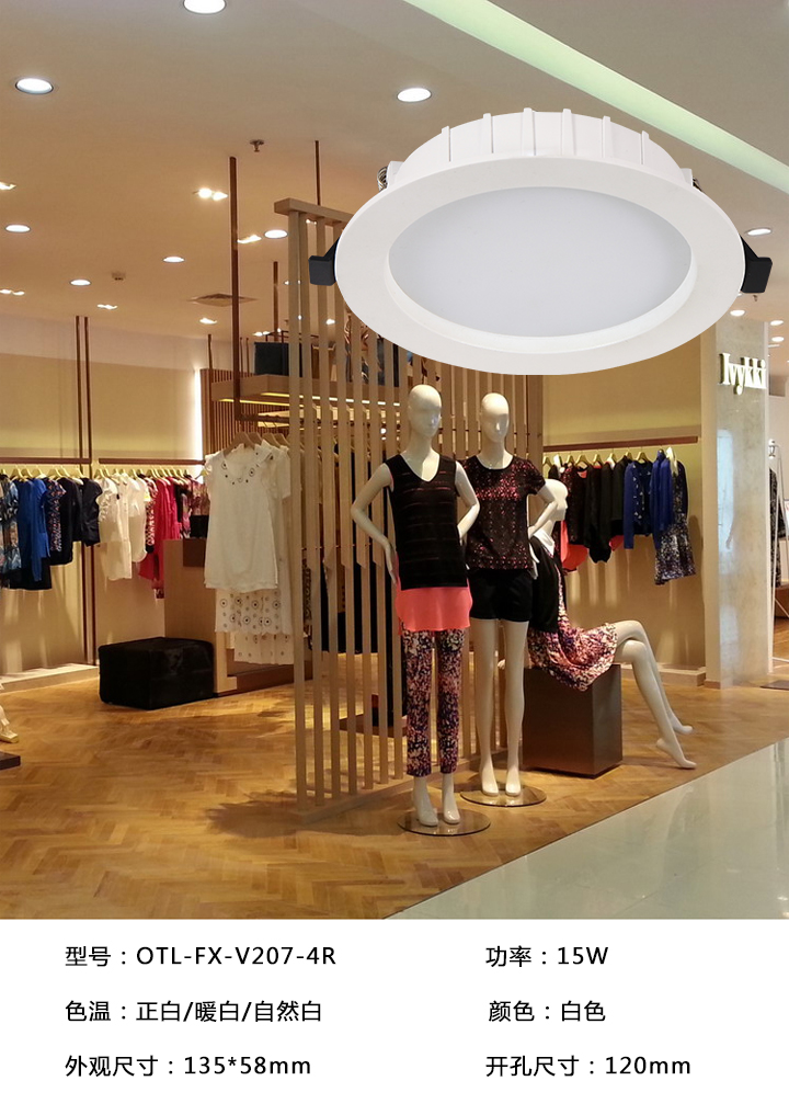 ���г���Ͳ��