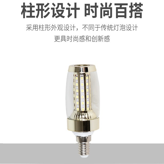 �����ϵ��