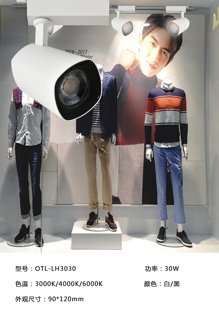 ���ϵ�й����