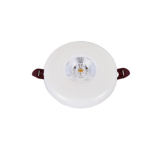 ���Ͳ���