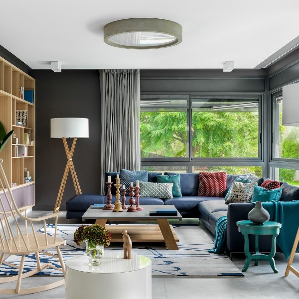 �������ڵƾߴ���