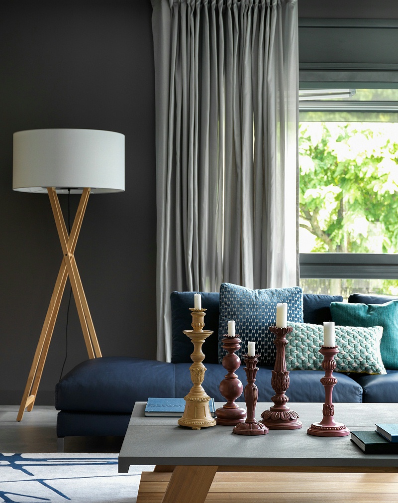 �������ڵƾߴ���