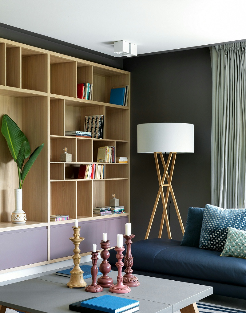 �������ڵƾߴ���