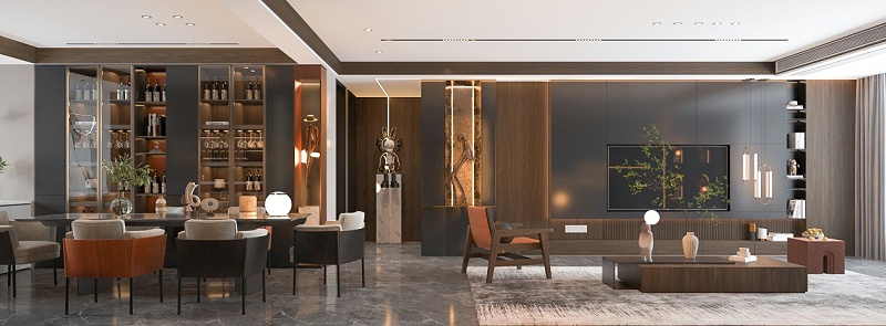 OTL����,�Ҿ�����Ʒ��,����Ʒ��