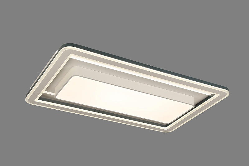 �Ҿ�����Ʒ��,�ƾ�Ʒ��,�Ҿ���������