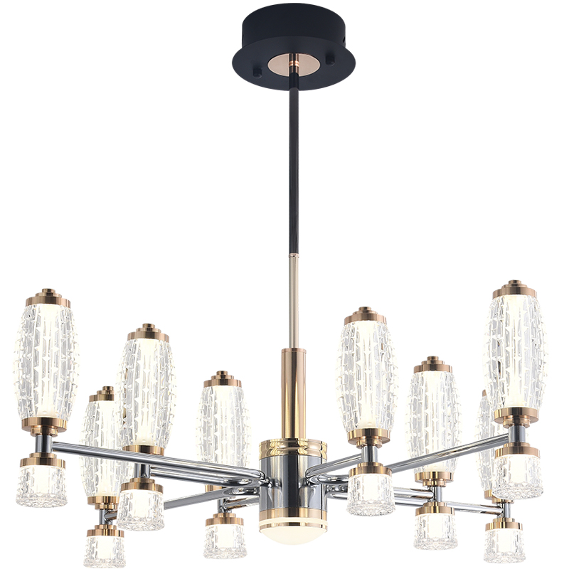 ����,OTL����,�Ҿ�����Ʒ��