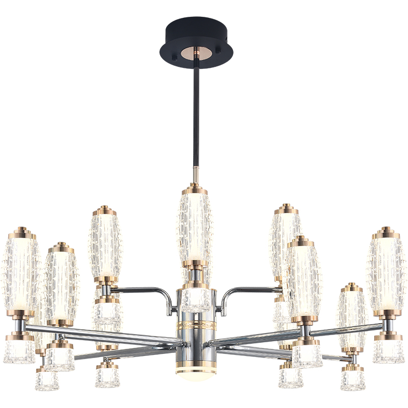 ����,OTL����,�Ҿ�����Ʒ��