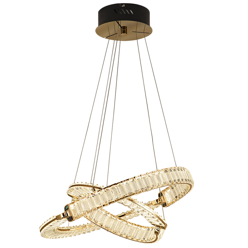 轻奢艺术灯 轻奢艺术灯