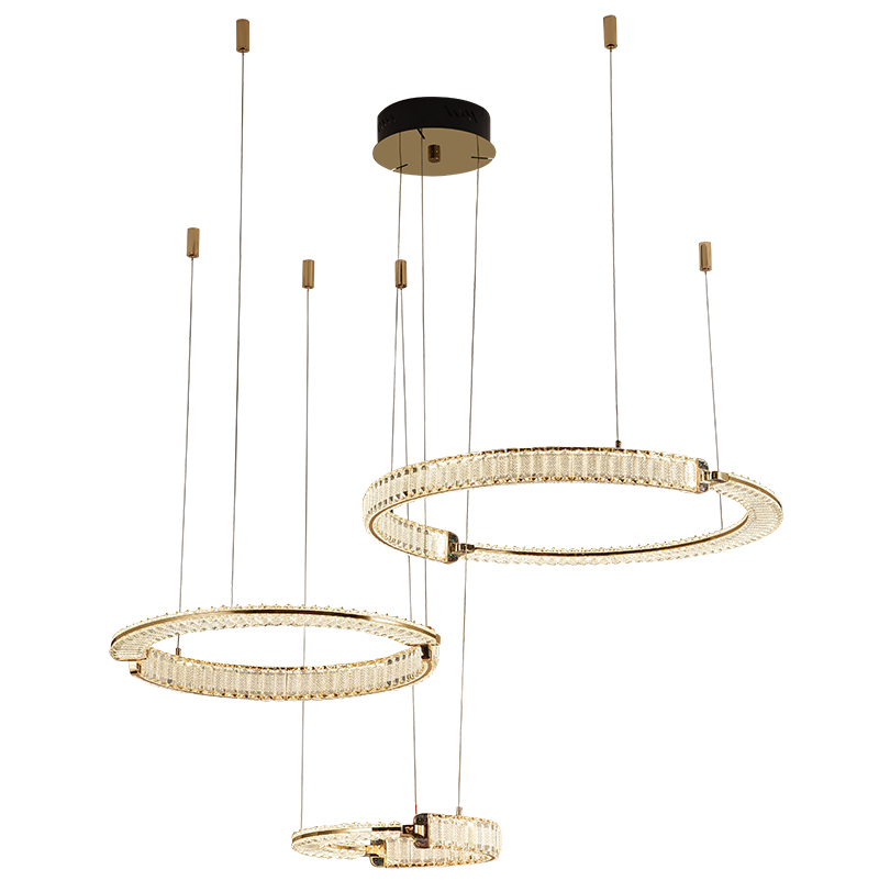 轻奢艺术灯 轻奢艺术灯