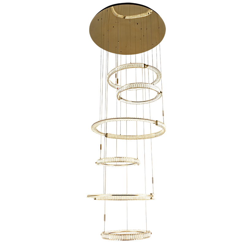 轻奢艺术灯 轻奢艺术灯