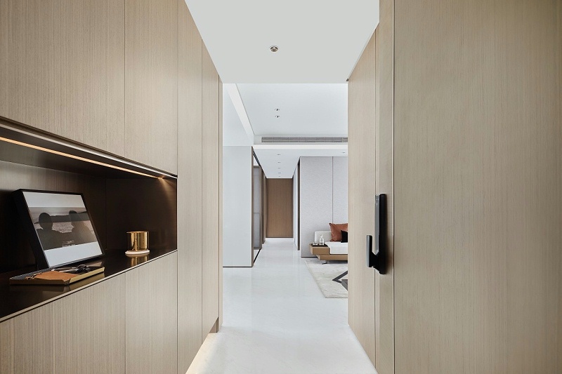 OTL����,�Ҿ�����Ʒ��,���δ���