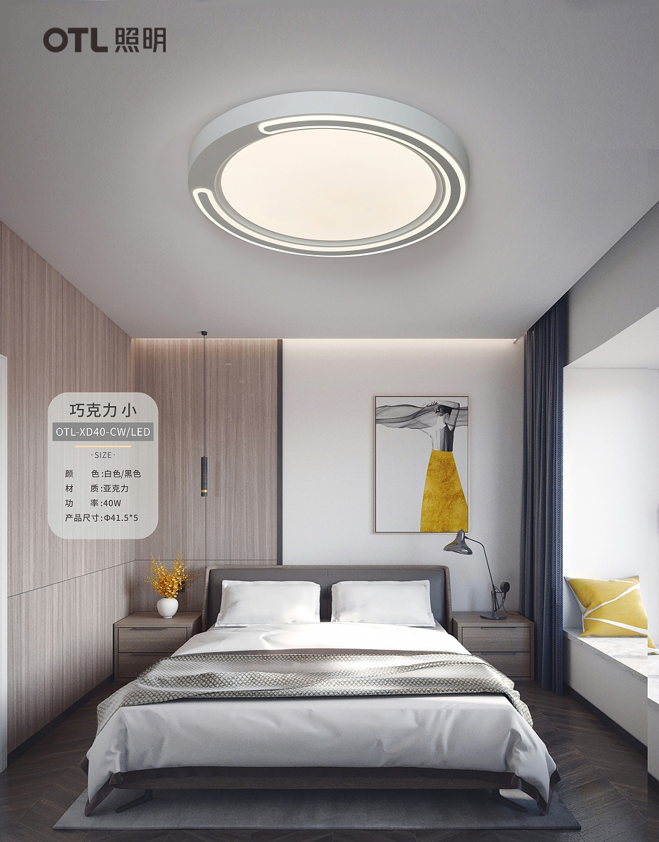 LED������