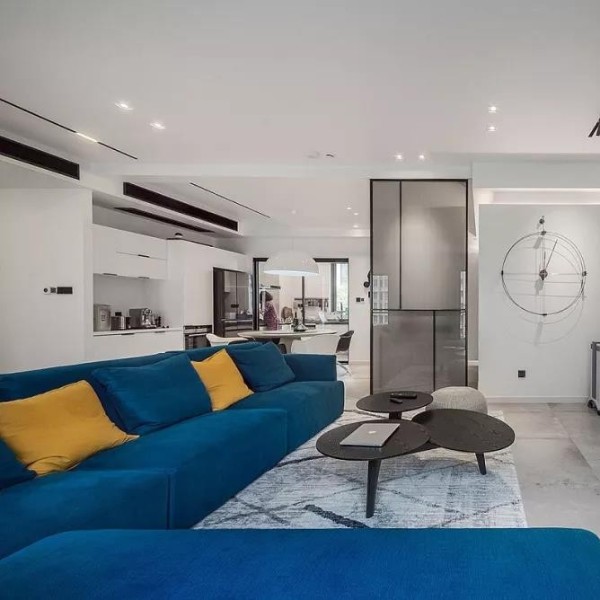 OTL����,�Ҿ�����Ʒ��,OTL����