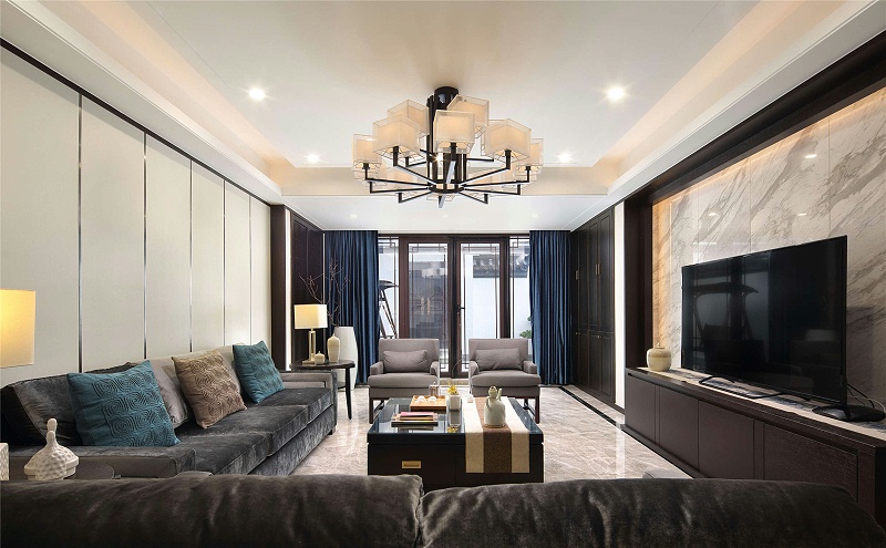 OTL����,�Ҿ�����Ʒ��,���δ���