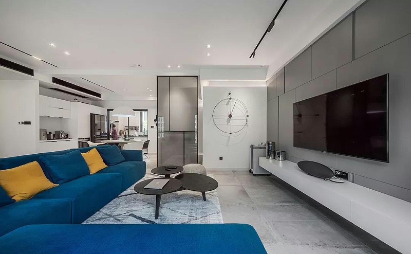 OTL����,�Ҿ�����Ʒ��,OTL����