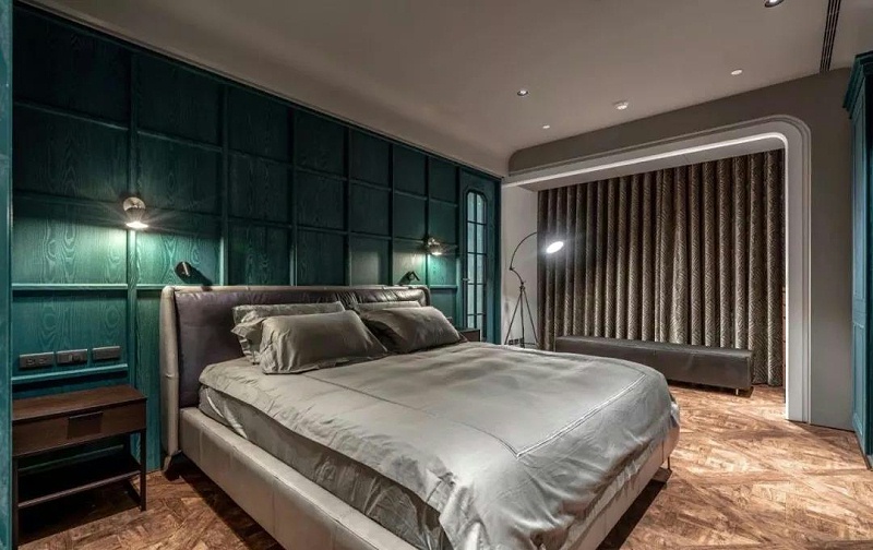 �Ҿ�����Ʒ��,OTL����,�ƾ�Ʒ��