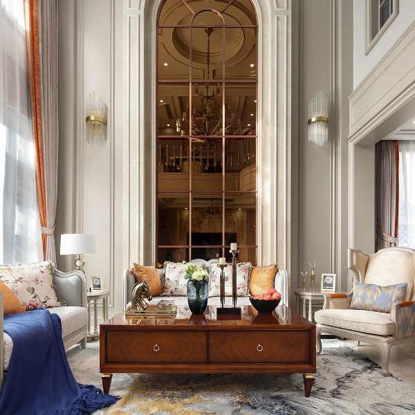 OTL����,�Ҿ�����Ʒ��,�ƾ�Ʒ��