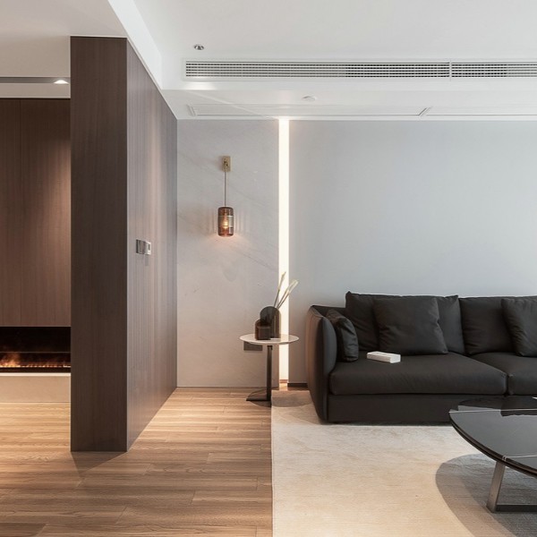 OTL����,�Ҿ�����Ʒ��,OTL����