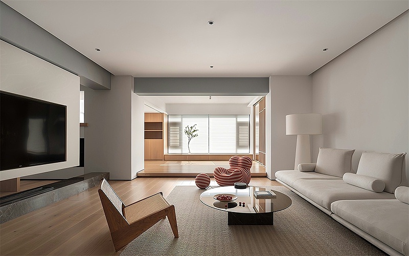 OTL����,�Ҿ�����Ʒ��,�ƾ�Ʒ��