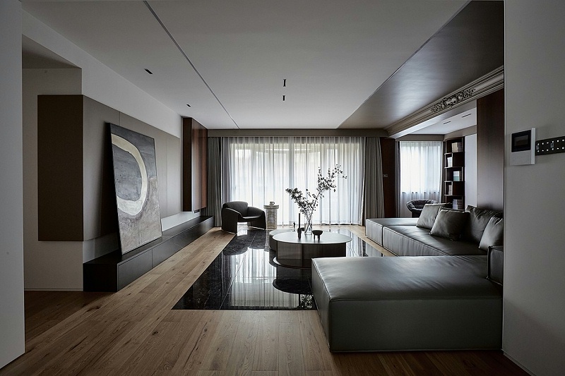 OTL����,�Ҿ�����Ʒ��,OTL����