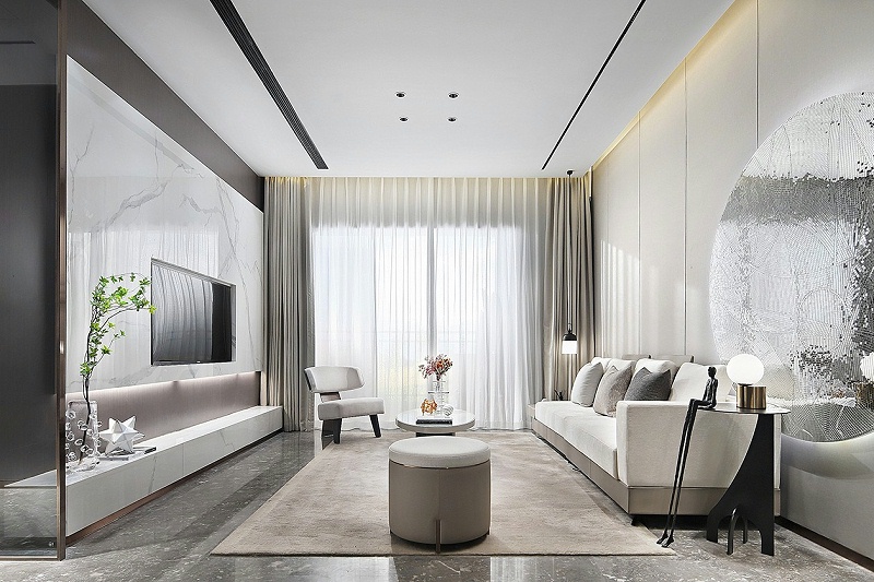 OTL����,�Ҿ�����Ʒ��,�Ҿ���������