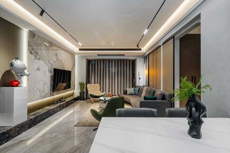 OTL����,�Ҿ�����Ʒ��,�Ҿ���������