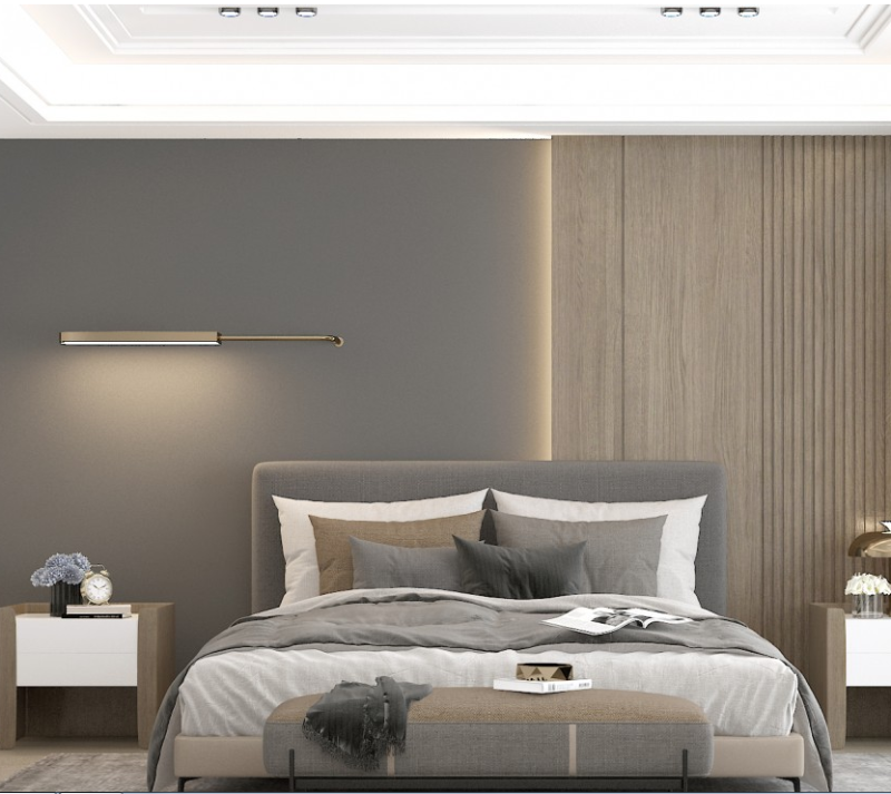 ��Լ�Ҿ�����,����Ʒ��,�Ҿ�����Ʒ��