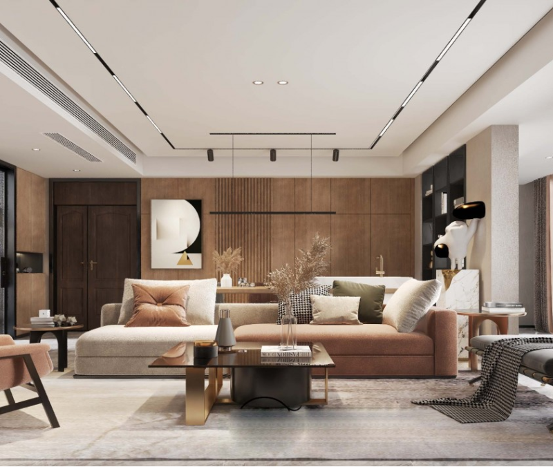 ��Լ�Ҿ�����,����Ʒ��,�Ҿ�����Ʒ��