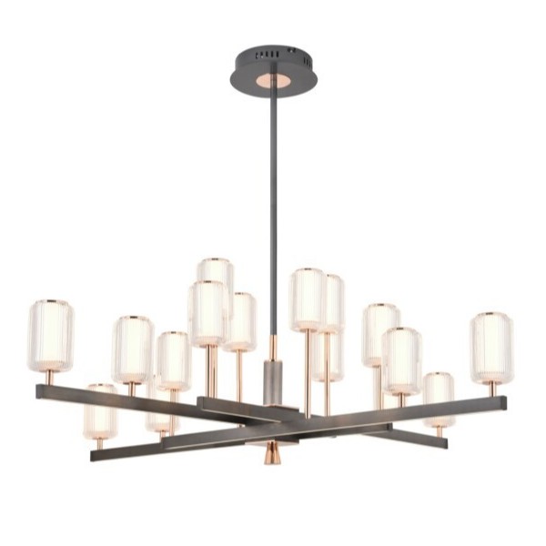 �ִ���Լ��������