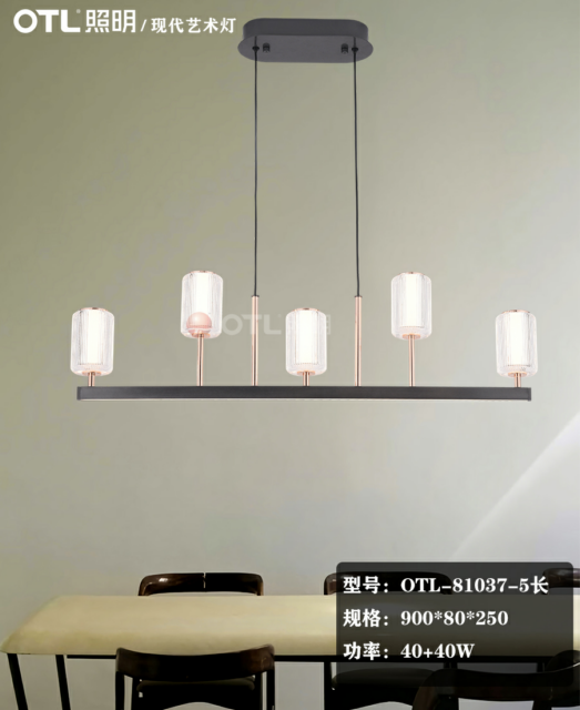 �ִ���Լ��������