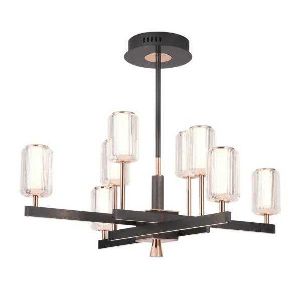 �ִ���Լ��������