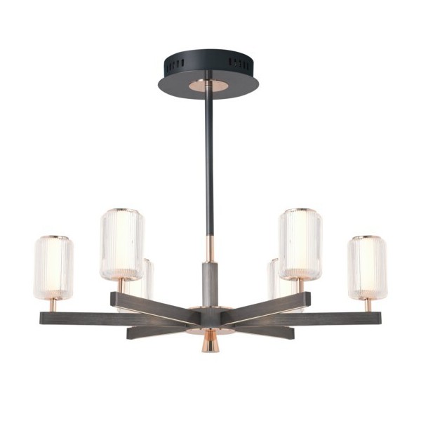 ��Լ��������