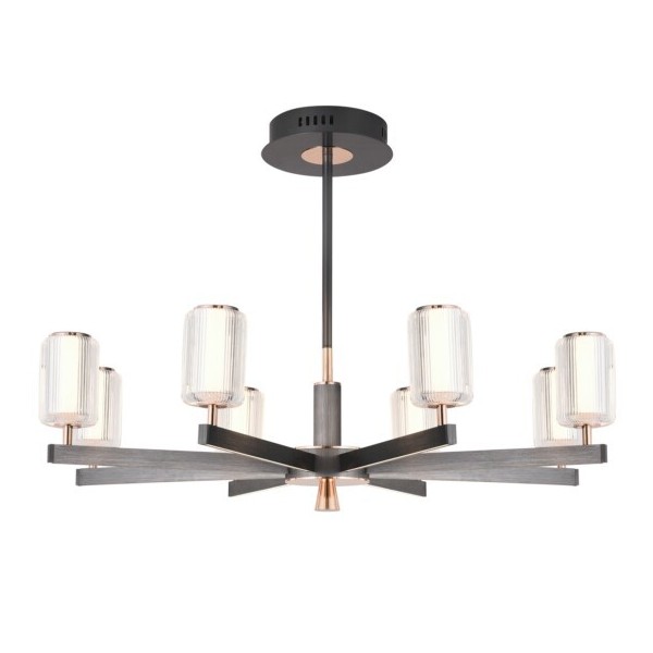 ��Լ��������